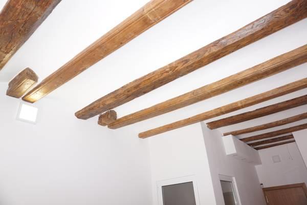 Spacious Doubleroom Apartment At Sants Barcelona Eksteriør billede